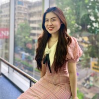 Ngan Thanh Nguyen