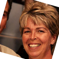 Liisa Coyle