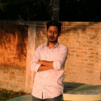 Tanmoy Maitra Tanu