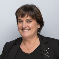 Susan McInnis