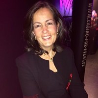 Angelika Duckwitz