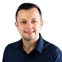 Matt Modzelewski