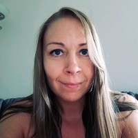 Charlene Holden