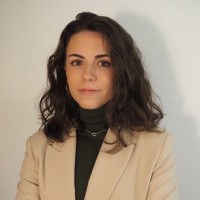 Patricia Fernández García