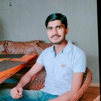 PRASHANT PAL