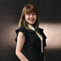Augustine Tan