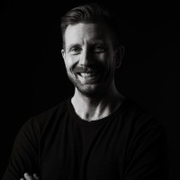 Magnus Ewald