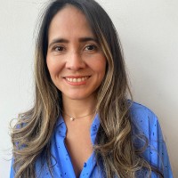 Gabriela Alvarez