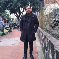 Sergio Sánchez