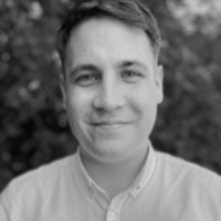 Logan Berriman