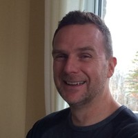 Guy Lavoie