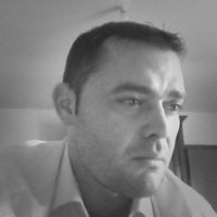 Luc Bouteloup