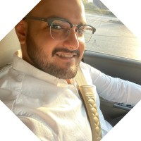 Mohamed Samir