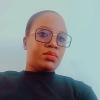 Onica Zuma