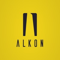 Alkon BV