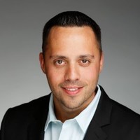 Tom Fortino
