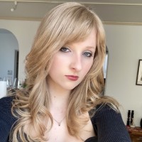 Melody Benjamin