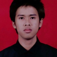 Asnawi .