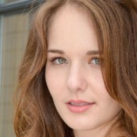 Lara McCann-Moran