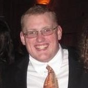 Joseph Snyder