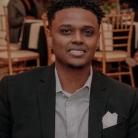 Eyasu Wandimagegnehu