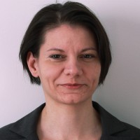 Eszter Turfа