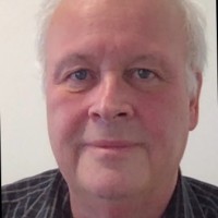 David Smith