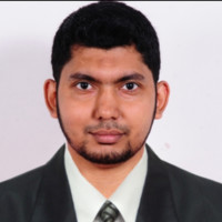Arafath Ali