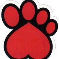 AJUDE OSANIMAISDERUA