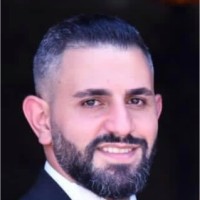 Georges Bou Aoun