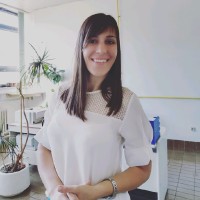 Tamara Popadić Vučić