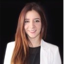 Francelly Steffany Triana Barragan