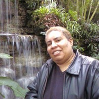 Denise Ruffin