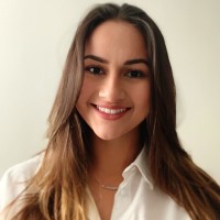 Camila Valerio