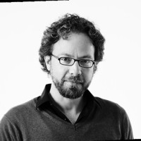 Menno Jonker
