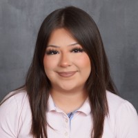 Eileen Guzman