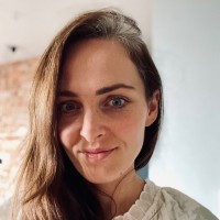 Katarzyna Matyasik-Tyrpa