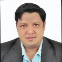 Ashutosh Singh