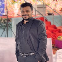 Er.Hardik Senghani