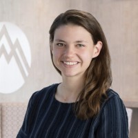 Erin Bolinger, Pt, Dpt, Ocs