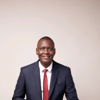 Jacob Malowa