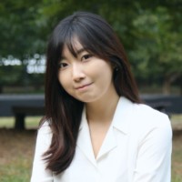 Dahee K.