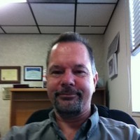 Dan Kukan