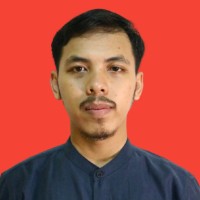 Khadi Nurokhman