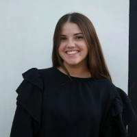 Diana Costa