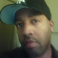 Bernard Ellis