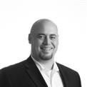 Pete Schoppenhorst