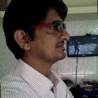 vipul mori