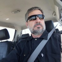 Carlos Lovato
