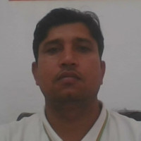 Sarjeet Sharma